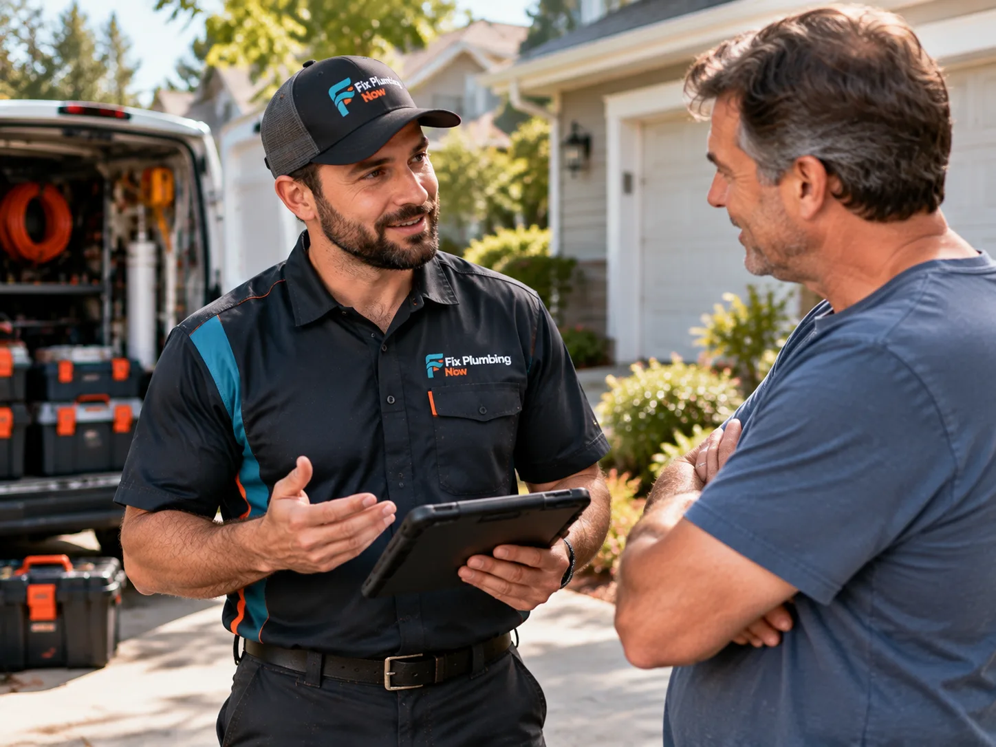 Clogged Drain Service Wathena, KS FAQs